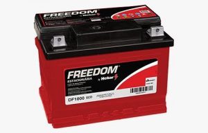 Bateria Estacionária Freedom DF700 – 50Ah