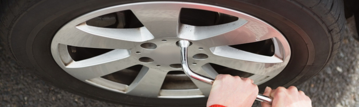 Desempeno de Rodas Goiânia: O Guia Definitivo Para Proteger Sua Bateria Automotiva e a Segurança do Veículo