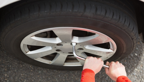 Desempeno de Rodas Goiânia: O Guia Definitivo Para Proteger Sua Bateria Automotiva e a Segurança do Veículo