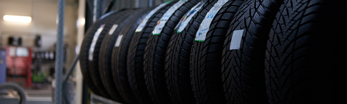 Pneus Michelin: referência em qualidade para quem busca os melhores pneus em Goiânia