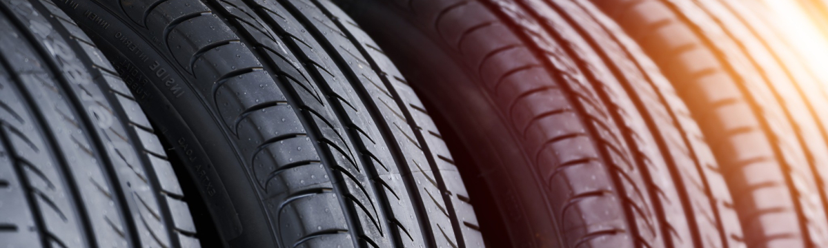 Pneus Goiânia: guia definitivo para escolher, manter e economizar com manutenção automotiva