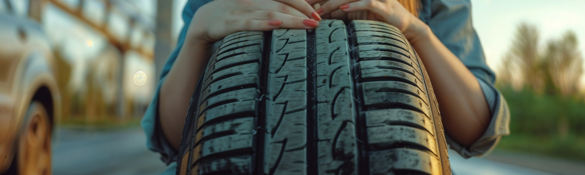 Pneus Goiânia: O Guia Definitivo de Manutenção Automotiva, Segurança e Performance para Motoristas Exigentes