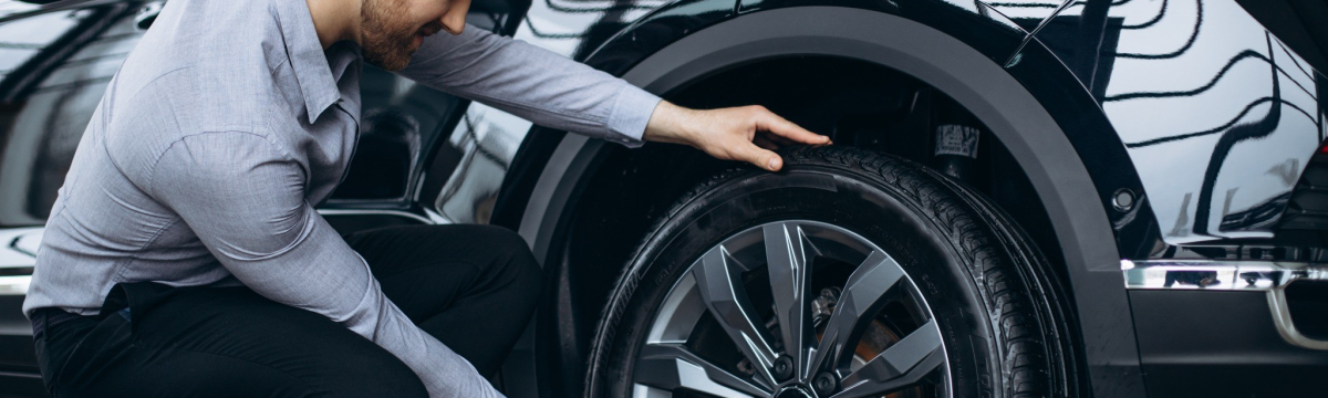 Pneus Goiânia e a Importância da Manutenção Automotiva para Segurança, Economia e Performance
