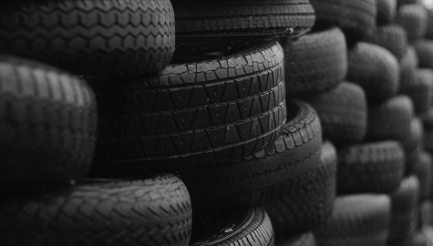 Loja de pneus Goiânia como base para segurança, desempenho e manutenção automotiva completa